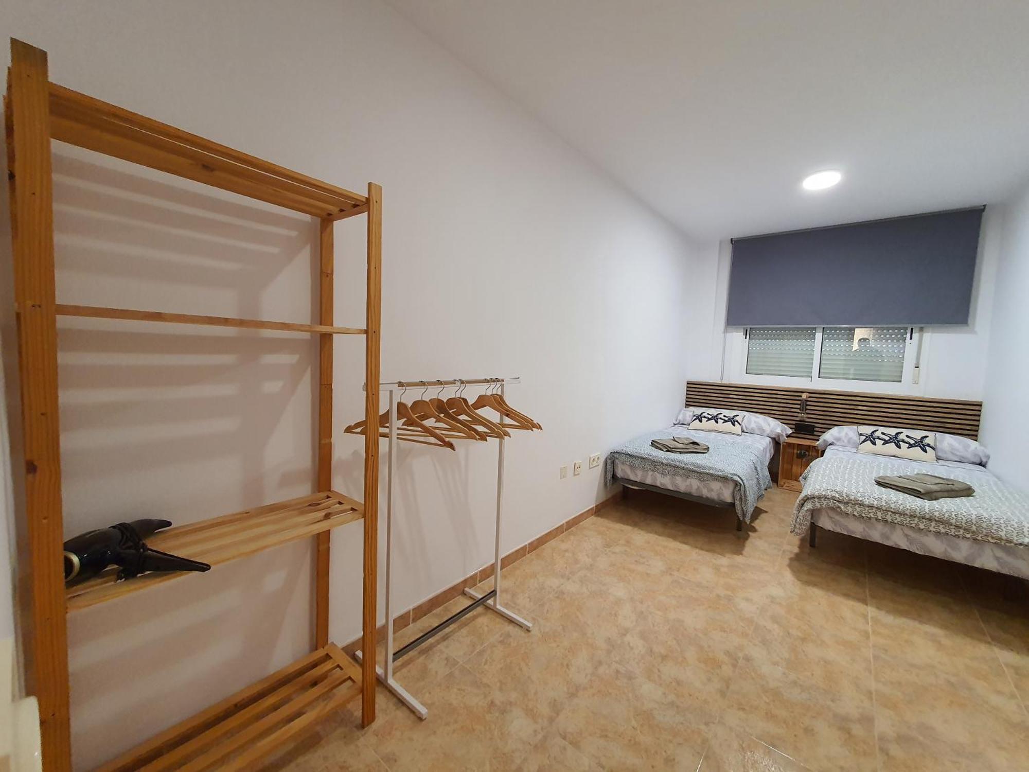 Apartment Lina