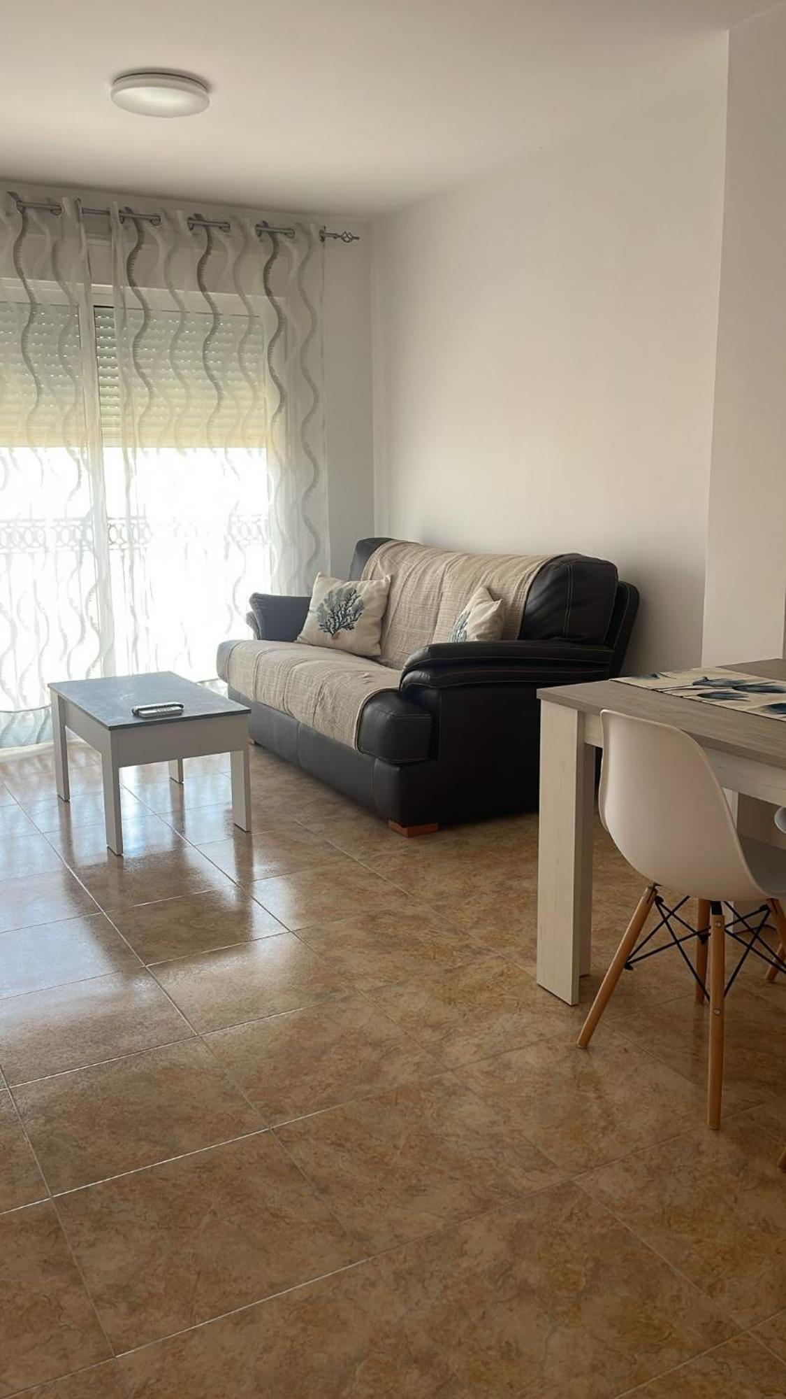 Lina Apartamento *